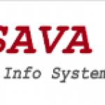 Software system