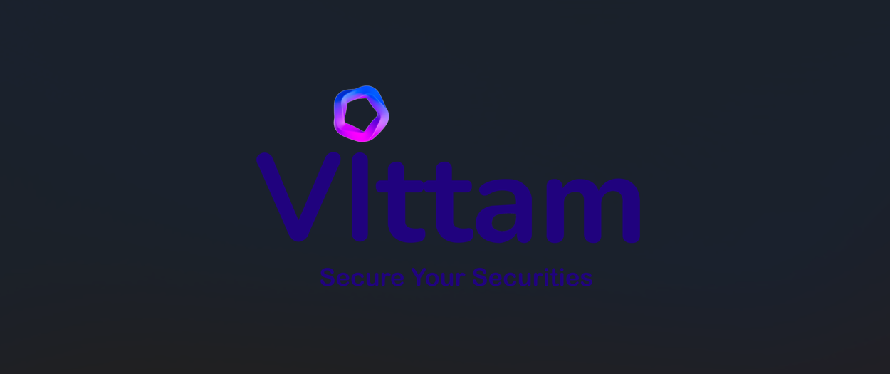Finance adviser