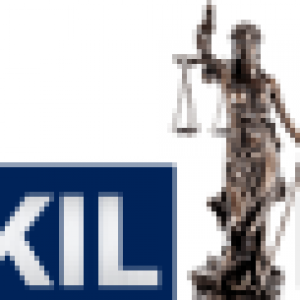 ADVOCATE