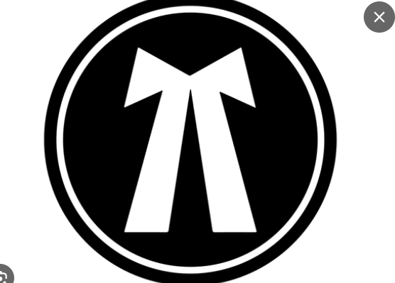Advocate