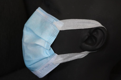 Supplier of Medical and Surgical items,