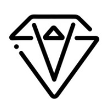 Diamond Machinery