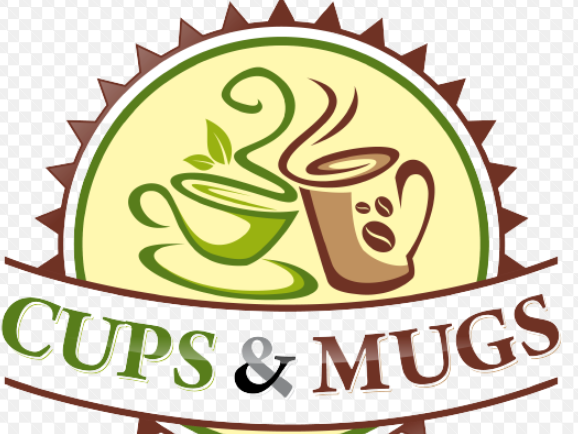 Tea & Coffee Premix