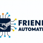 Automation