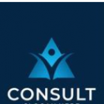 CONSULTANCY SERVICES