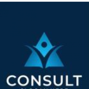 CONSULTANCY SERVICES