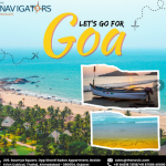 Travel company