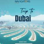 Travel company