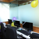 IT services