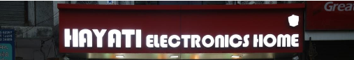 All Type Of AC Sale, Service