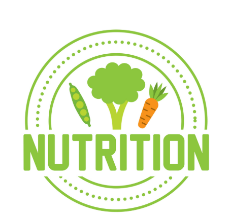 nutrition food