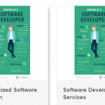 IT services