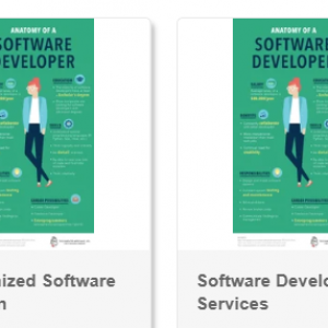 IT services