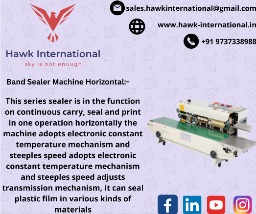 We are manufacturer and exporter of Pharma and food packaging machineries , Fabriccation work.