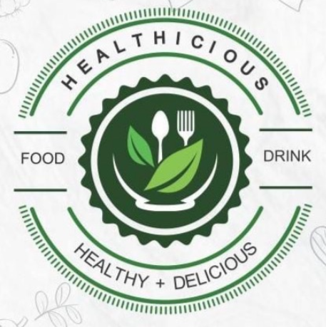 Health + Delicious