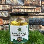 Health + Delicious