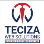 Web Designer