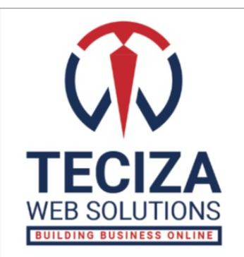 Web Designer