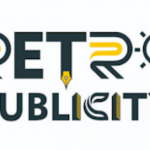 Graphics design