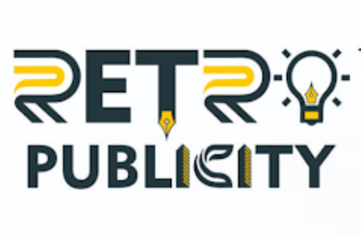Graphics design