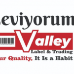 Label & Trading