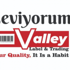 Label & Trading