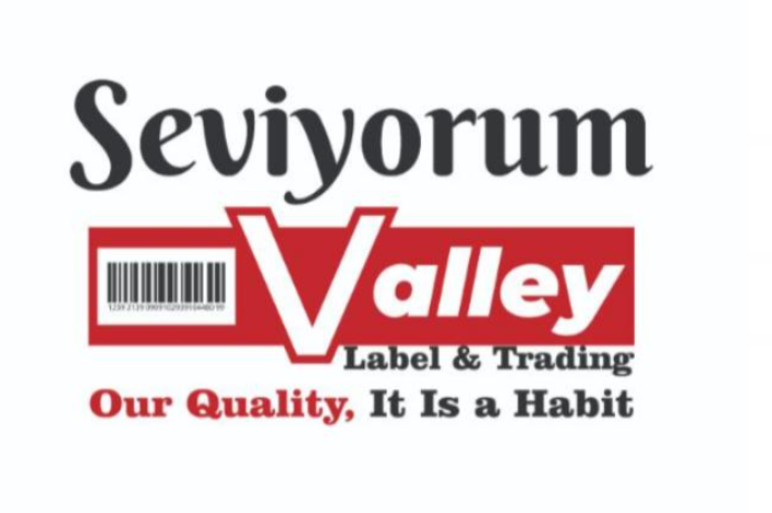 Label & Trading