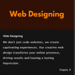Advertising, social media marketing