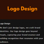 Advertising, social media marketing