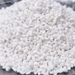 Agriculture perlite
