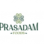 Food business