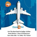 Tours and Travels