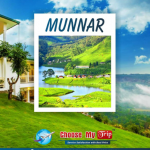 Tours and Travels