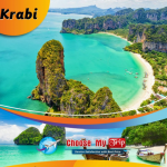 Tours and Travels