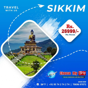 Tours and Travels