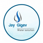water treatment services