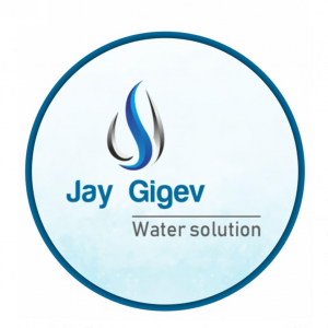 water treatment services