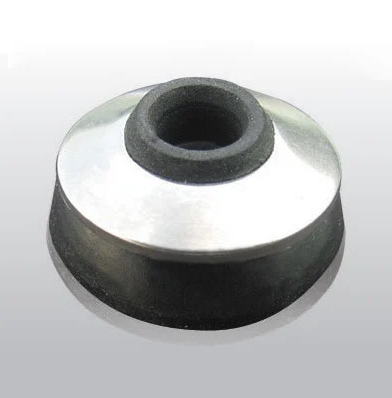 Umbrella Washer