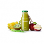 best range of fruit juice & other products with effective & timely delivery. + Read More