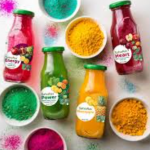 best range of fruit juice & other products with effective & timely delivery. + Read More