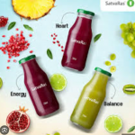 best range of fruit juice & other products with effective & timely delivery. + Read More