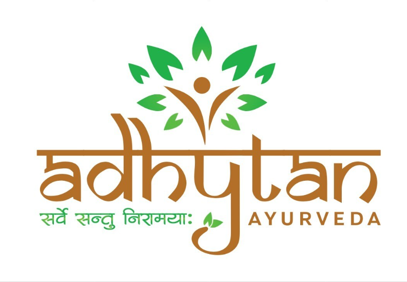 Ayurveda And Panchkarma center