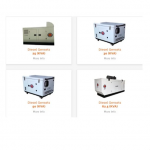 Solar Panels, Servo Stabilizer, Tubular Conventional Battery, Solar Inverter, Electric Inverters, Ups Battery etc.