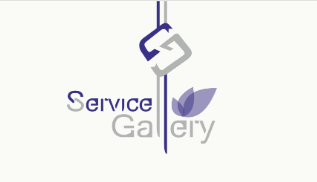 Printing , Branding and design