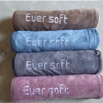 Handloom items