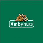 Best quality  dry fruits
