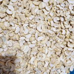 Best quality  dry fruits