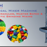 Plast machinery