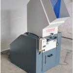 Plast machinery