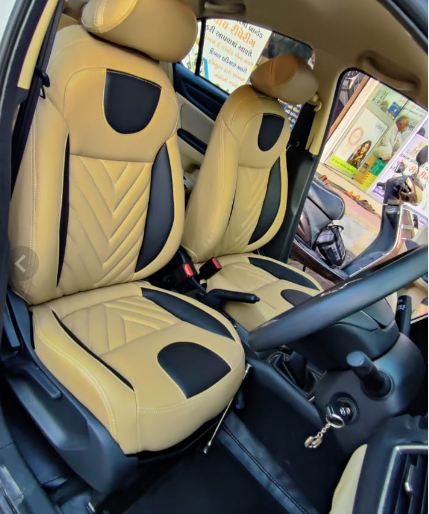 car accessories